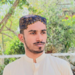 Muhammad Adeel - Islamabad, Pakistan
