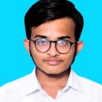 KUSHAL GOWDA - Bangalore, Inde