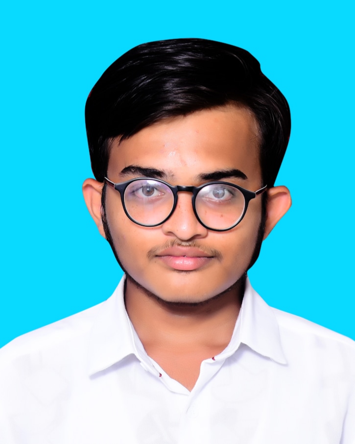 KUSHAL GOWDA