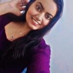 Sunaina Jangid - Jaipur, India