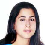 miriam khalil - جونية, لبنان