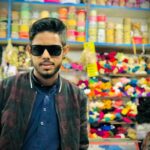 Muhammad Shahzaib - إسلام أباد, باكستان