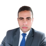 محمد محسن - القاهرة, مصر