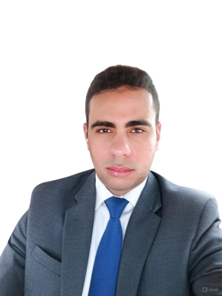 Mohamed Mohsen