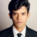 PARTHO PROTIM PRANTO - Dhaka, Bangladesh