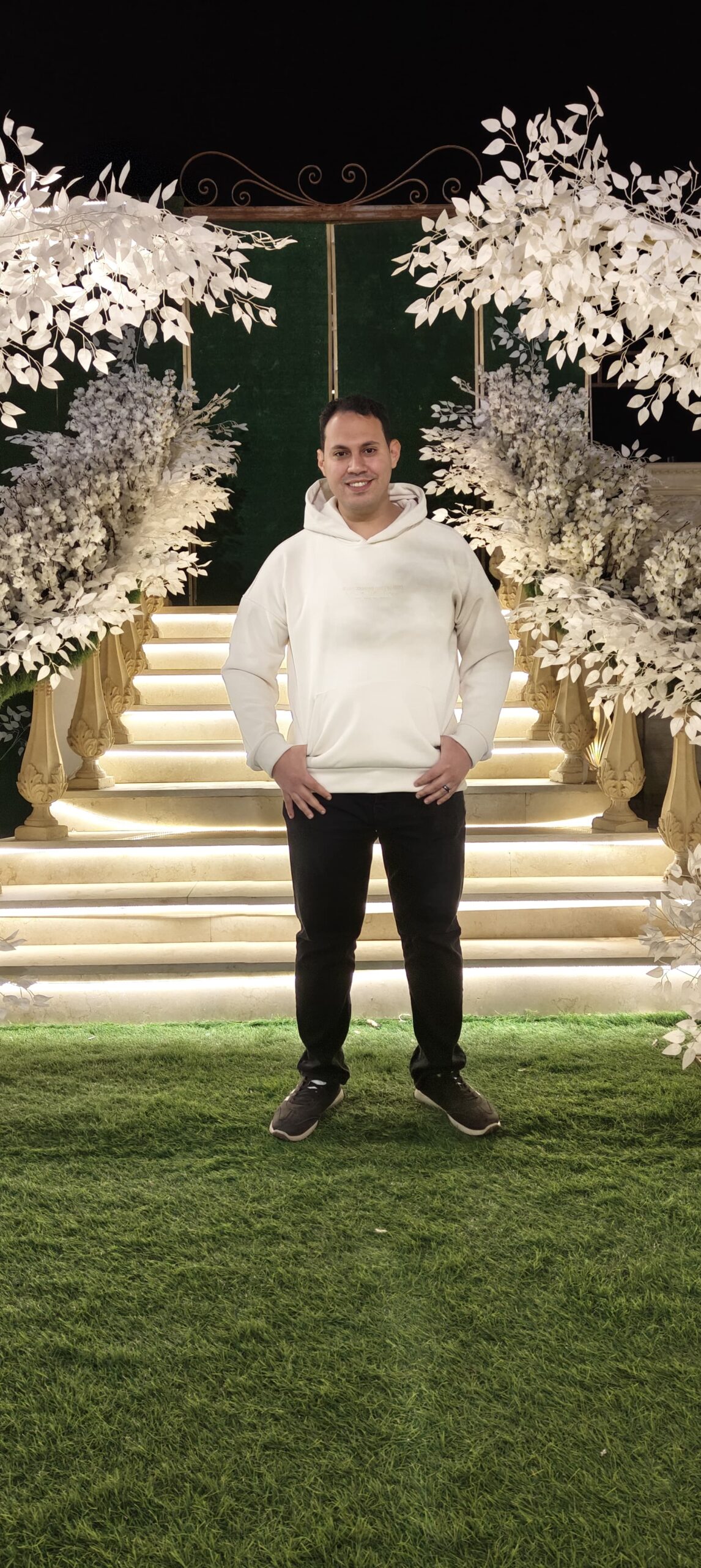ahmed safwat