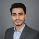 Muhammad Ashhadullah Zaheer - Karachi, Pakistan