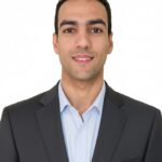 mohamed adel - Cairo, Égypte