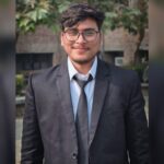 Shahanwaj Khan - Delhi, Inde