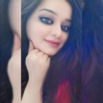 Maha Afzal - Lahore, Pakistan