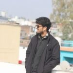 سأبني موقعا إلكترونيا حديثا وسريع الاستجابة باستخدام Next.js وReact & Node.js