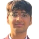 Vibhas Aggarwal - Delhi, Inde