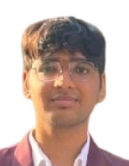 Vibhas Aggarwal