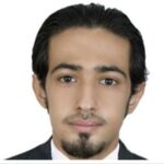 NAJI ALI - 6th of October City, Egypt