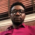 Noble David - Abuja, Nigeria