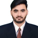 Muhammad Athar - Islamabad, Pakistan