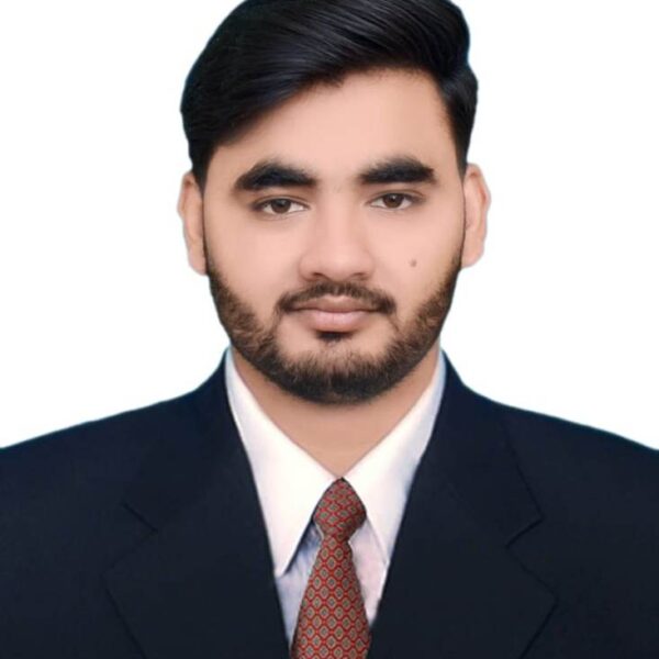 Muhammad Athar