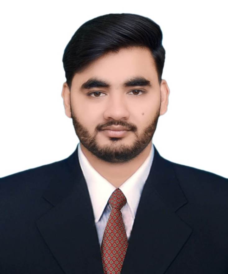 Muhammad Athar