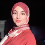 hajar taki - الدار البيضاء, المغرب
