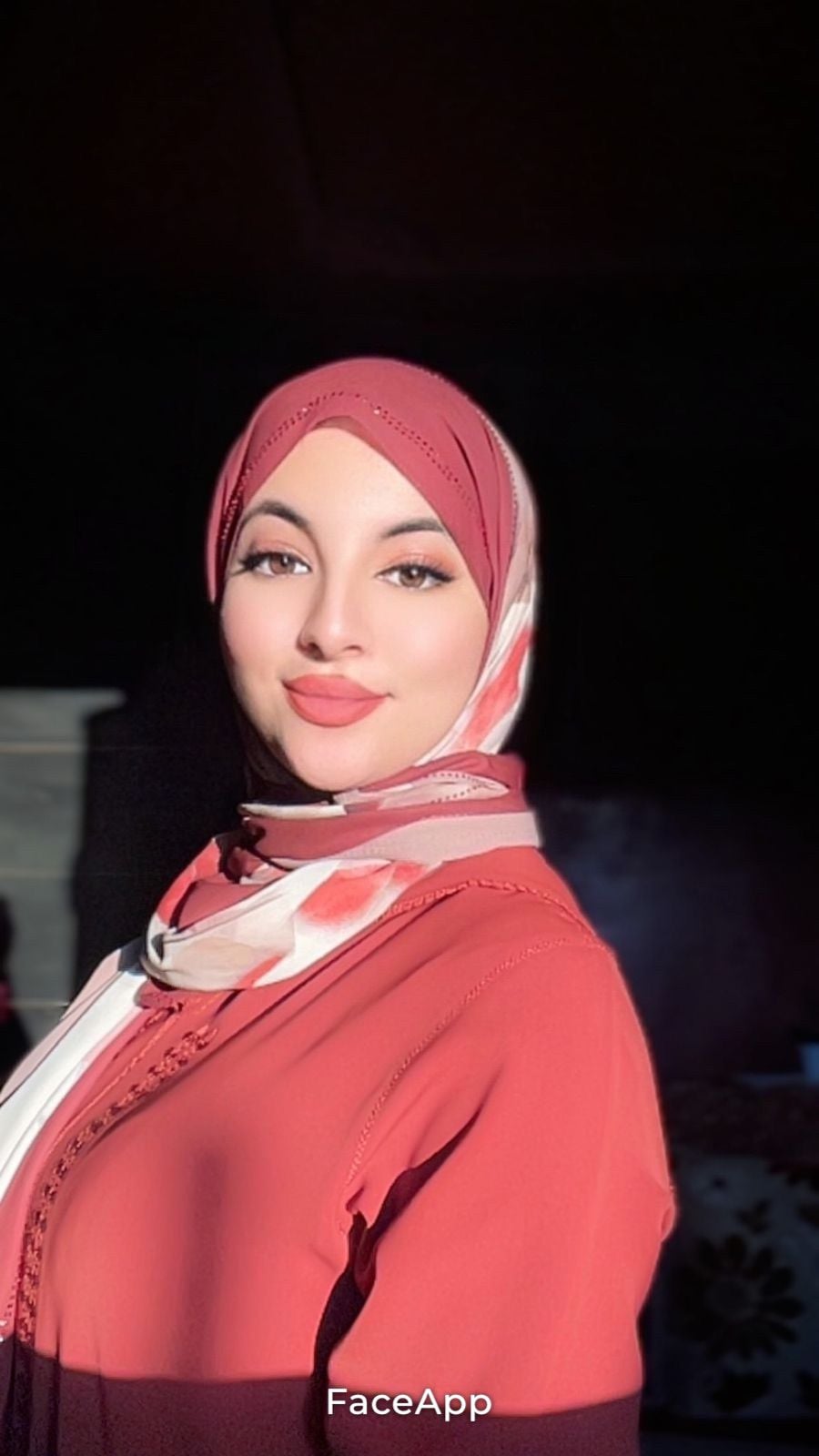 hajar taki