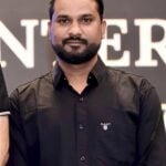 Ambientech Softwares - Jaipur, India