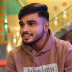 Niraj Kumar - Patna, Inde