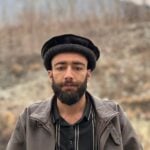 Sartaj Ali - Karachi, Pakistan