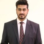 Hafiz Muhammad Bilal - Lahore, Pakistan
