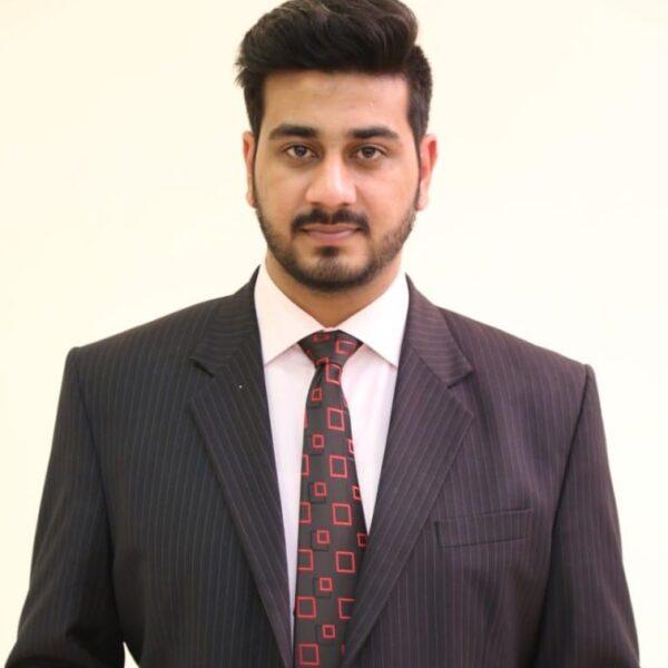 Hafiz Muhammad Bilal