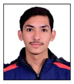 YUG KASAR