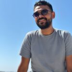 Ahmed Mohamed - Alexandria, Egypt