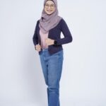 Fahima Irfani Rodhiya - جاكرتا, إندونيسيا