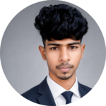 Karthickkumar S - Chennai, India
