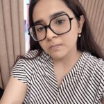 DHATRI PANCHAL - Ahmedabad, India