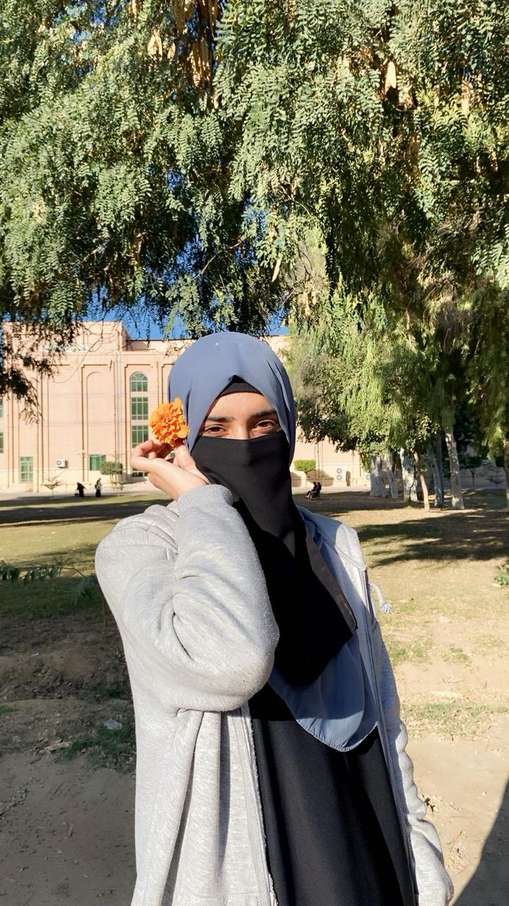 Rabia Rafiq