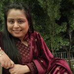 PRIYASHA SINGH - لكناو, الهند