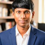 Likhith Kumar KP - Bangalore, India
