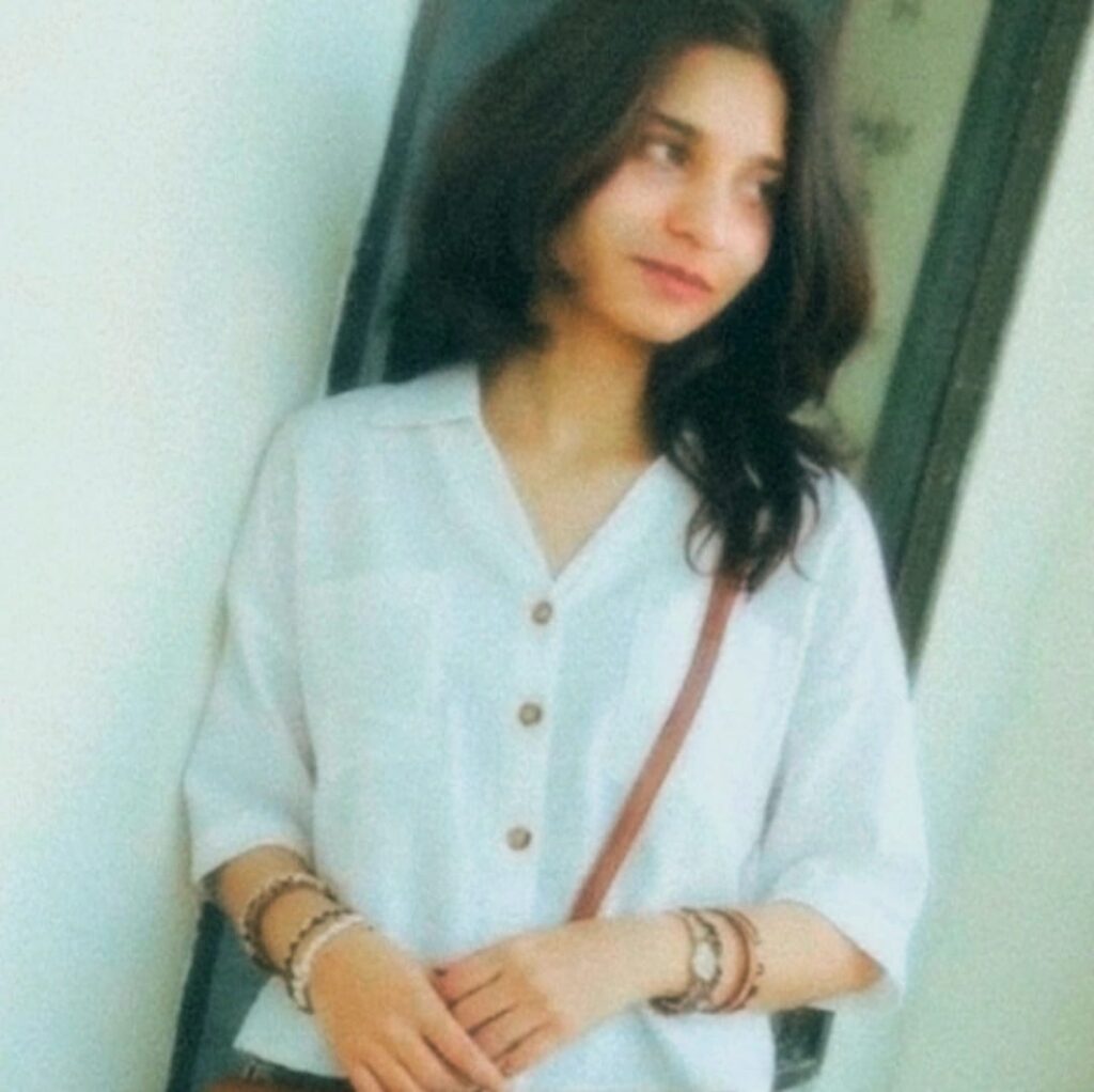 Taqdees edits - cover