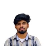 Ashish Punia - Delhi, Inde