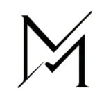 MINE STUDIO - Mumbai, India