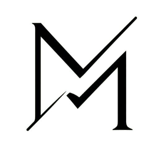 MINE STUDIO
