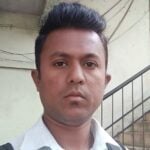 Prashant Khavale - Mumbai, Inde