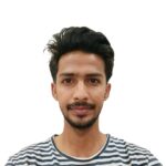 Abdul Ahad - Hyderabad, Pakistan