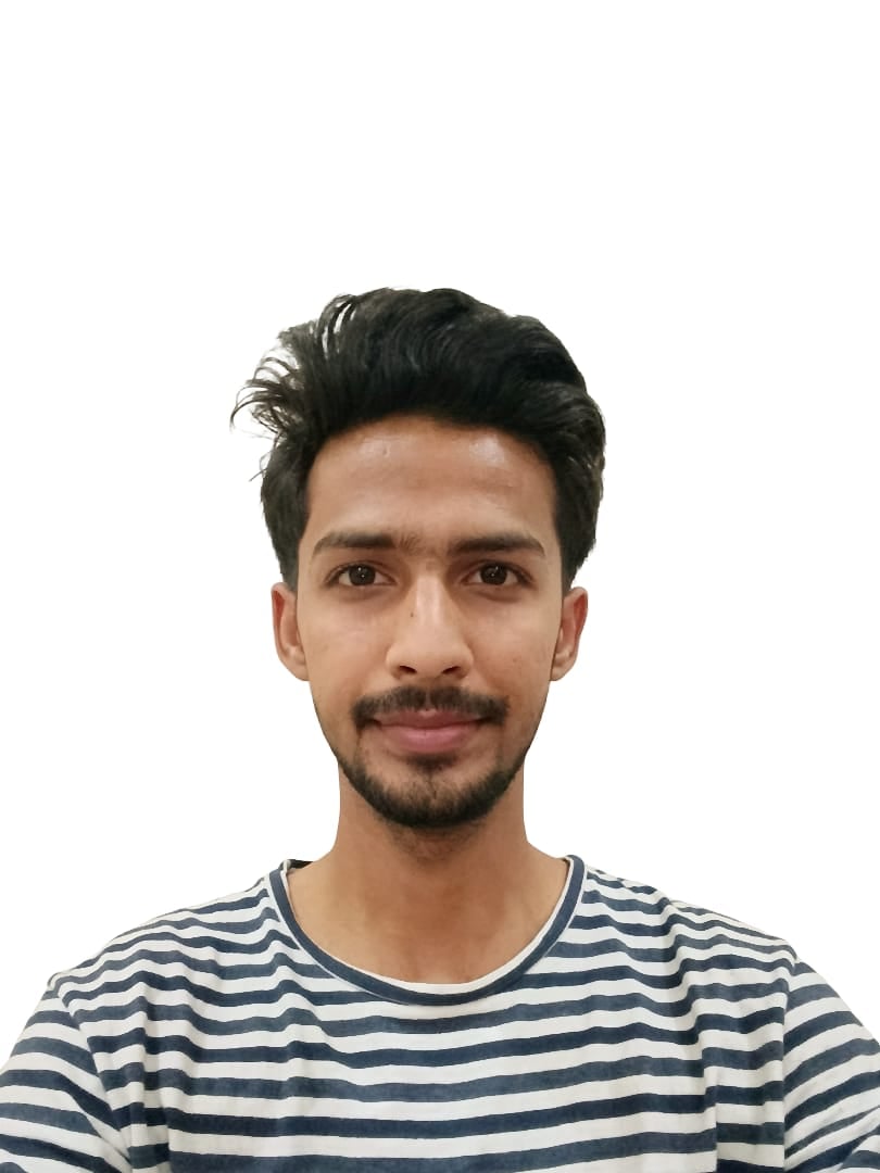 Abdul Ahad