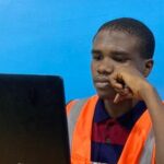 Tresor NGNIHO - Douala, Cameroun