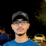 misbah jalil - Karachi, Pakistan
