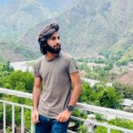 Subhan Shahid - Lahore, Pakistan