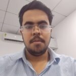 Lakshya Sharma - غازي أباد, الهند