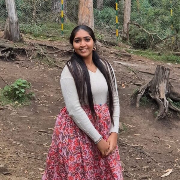 Lalitha Samyuktha Jayanthi