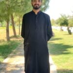 Sami Khan - Rawalpindi, Pakistan